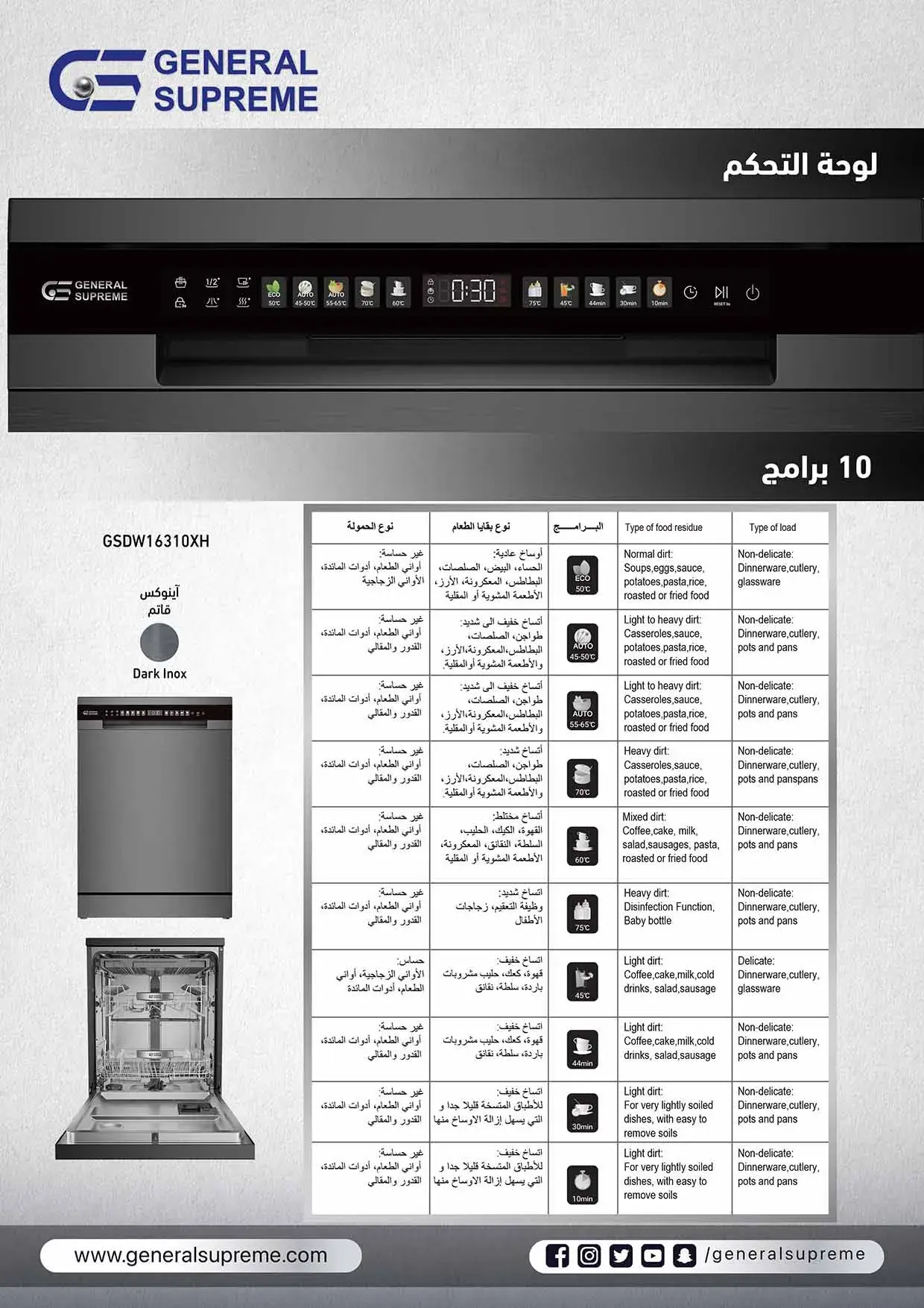 GSDW16310XH_A+_5_23feb