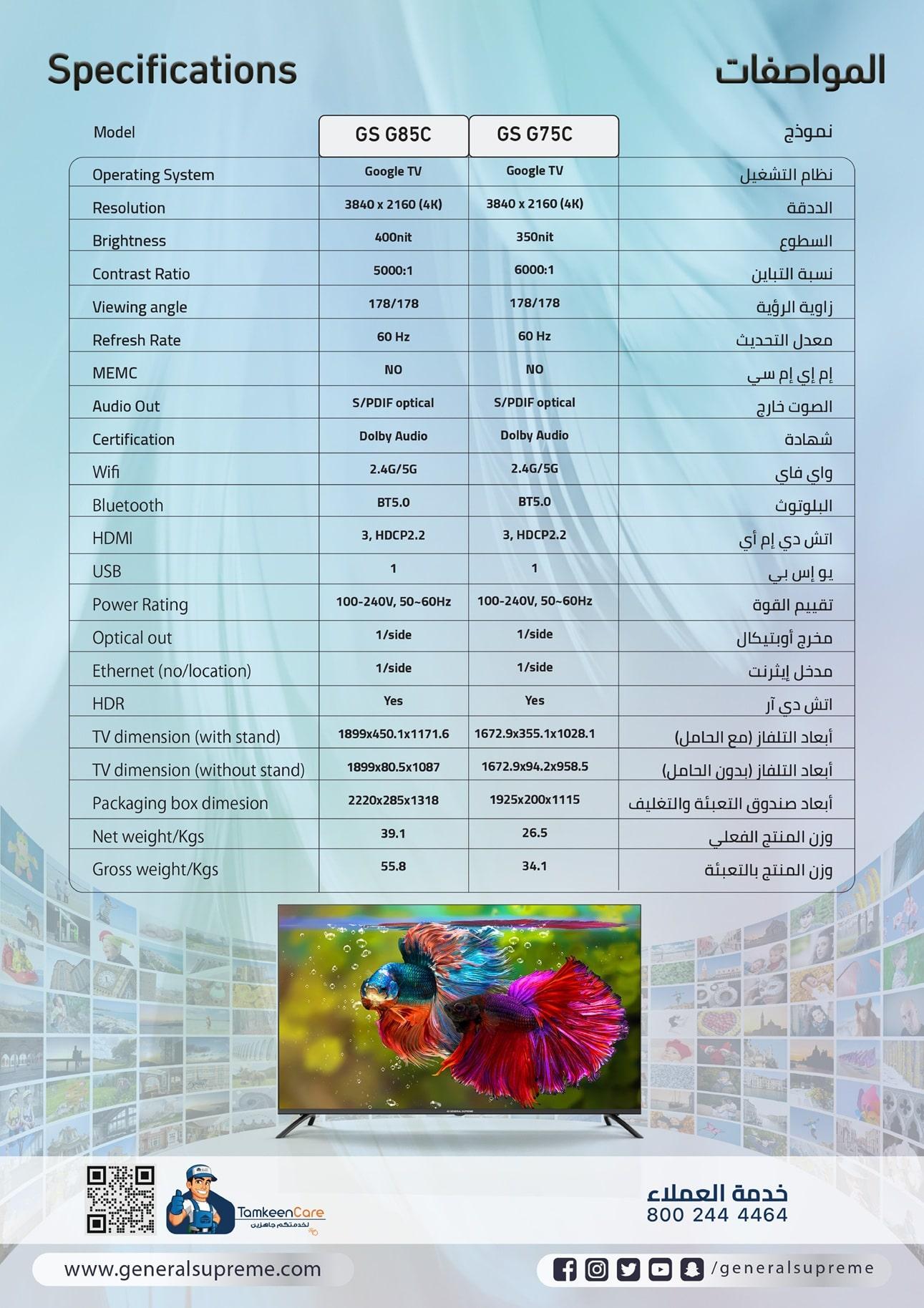 GSG85C-GSG75C-2-26Aug