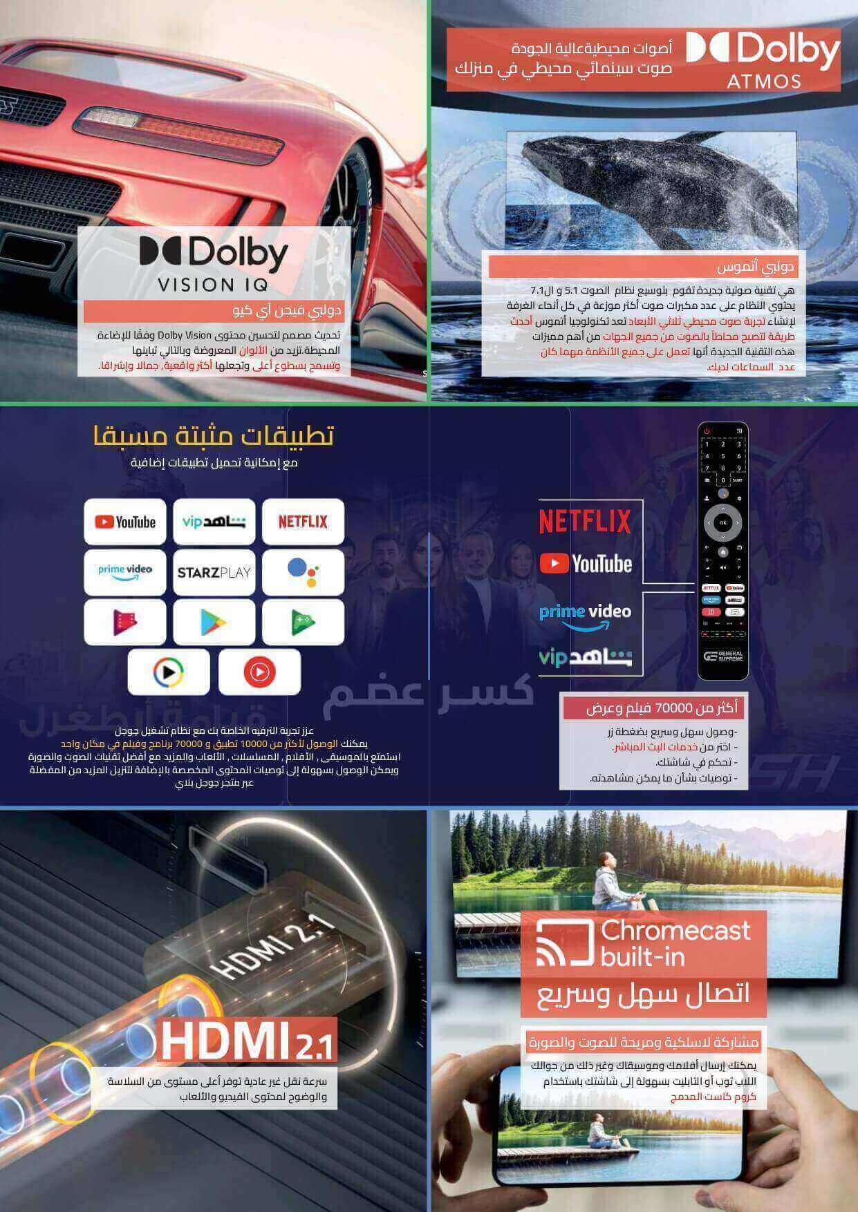 GSQG554KC-GSQG654KC-2-25June (1)