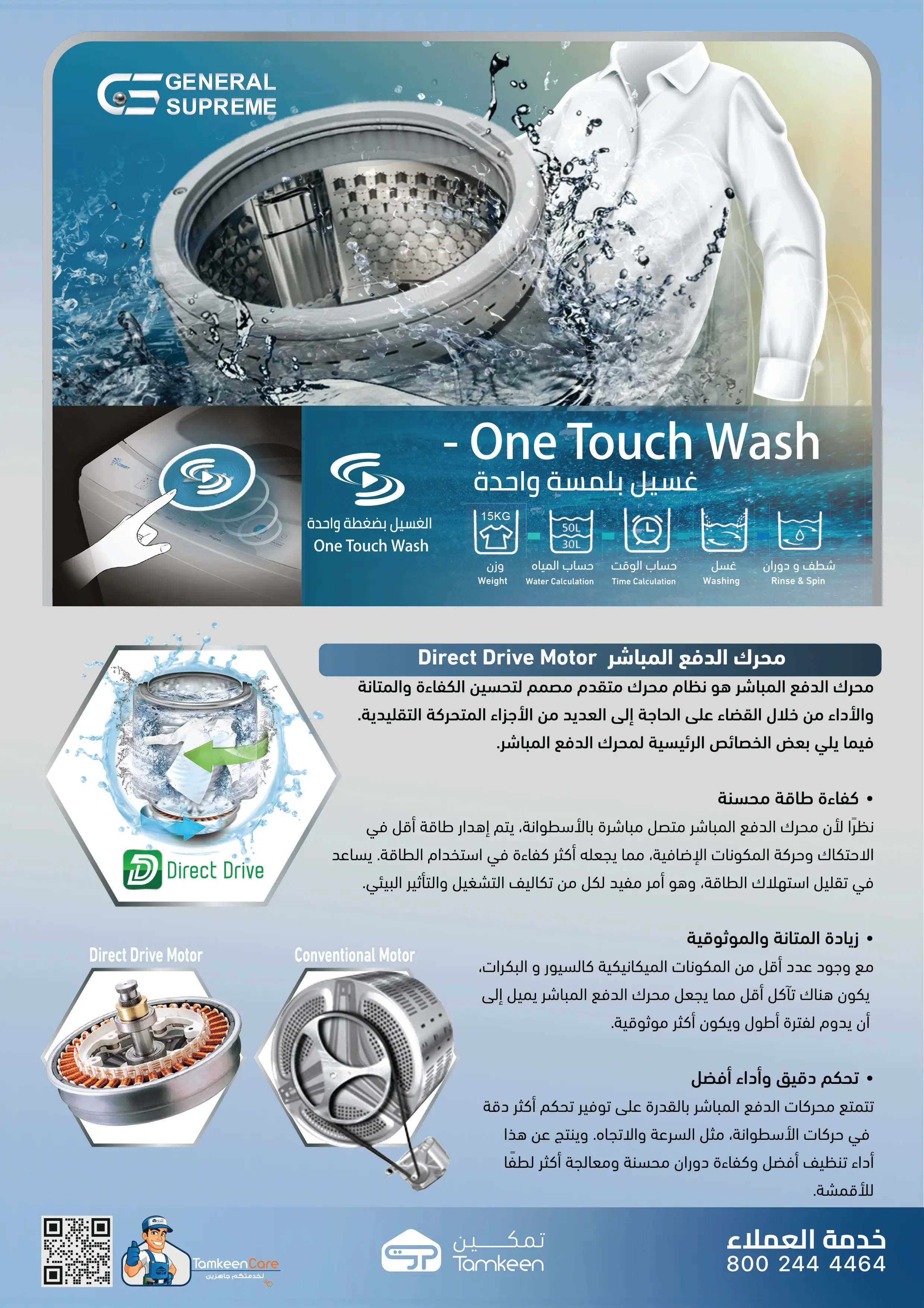 GSTL15V8SM-New Arrvial-02-11FEB