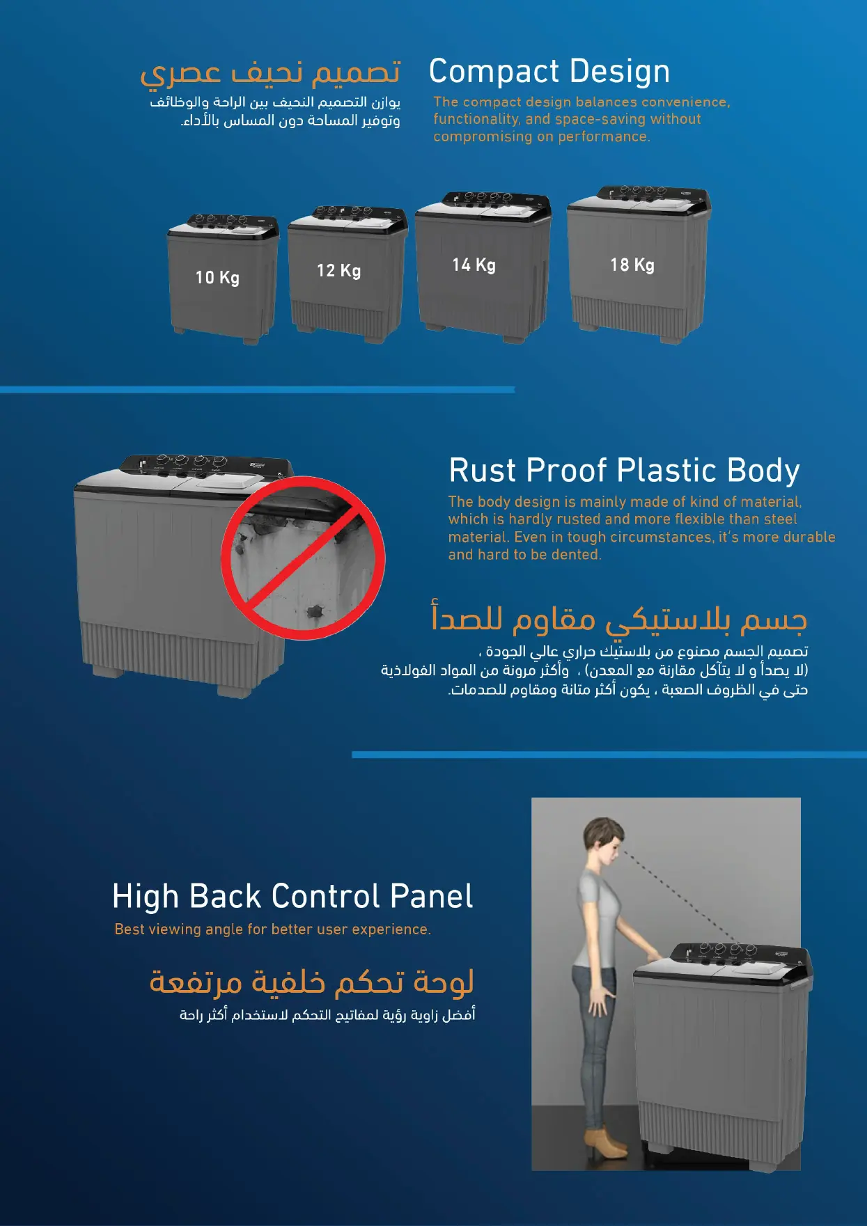 GSTT10XTB-12-14-18-02