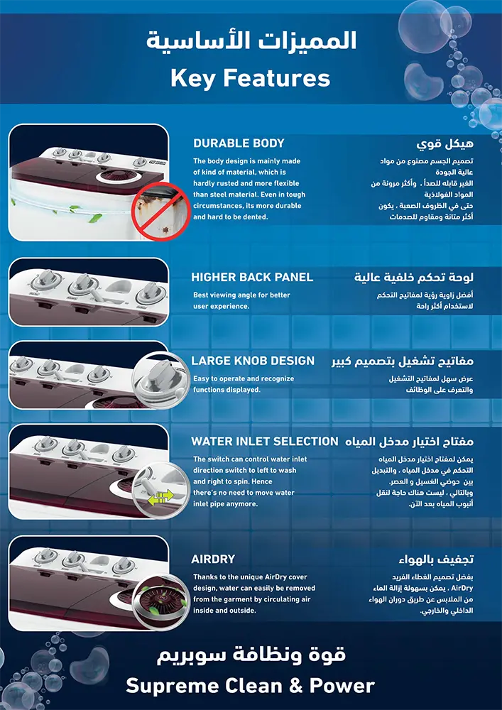 GSTT50TR-GSTT70TR-GSTT80TR-GSTT100TR-2-A+-08May