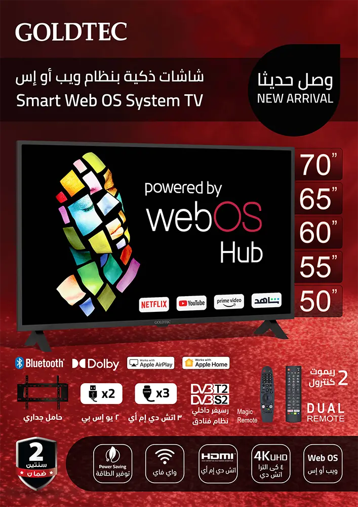 GT50WOSJ-GT55WOSJ-GT60WOSJ-GT65WOSJ-GT70WOSJ-1-A+-08May