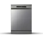 غسالة صحون هايسنس Hisense غسالة صحون – تصميم مستقل طراز: HS643E90XSA