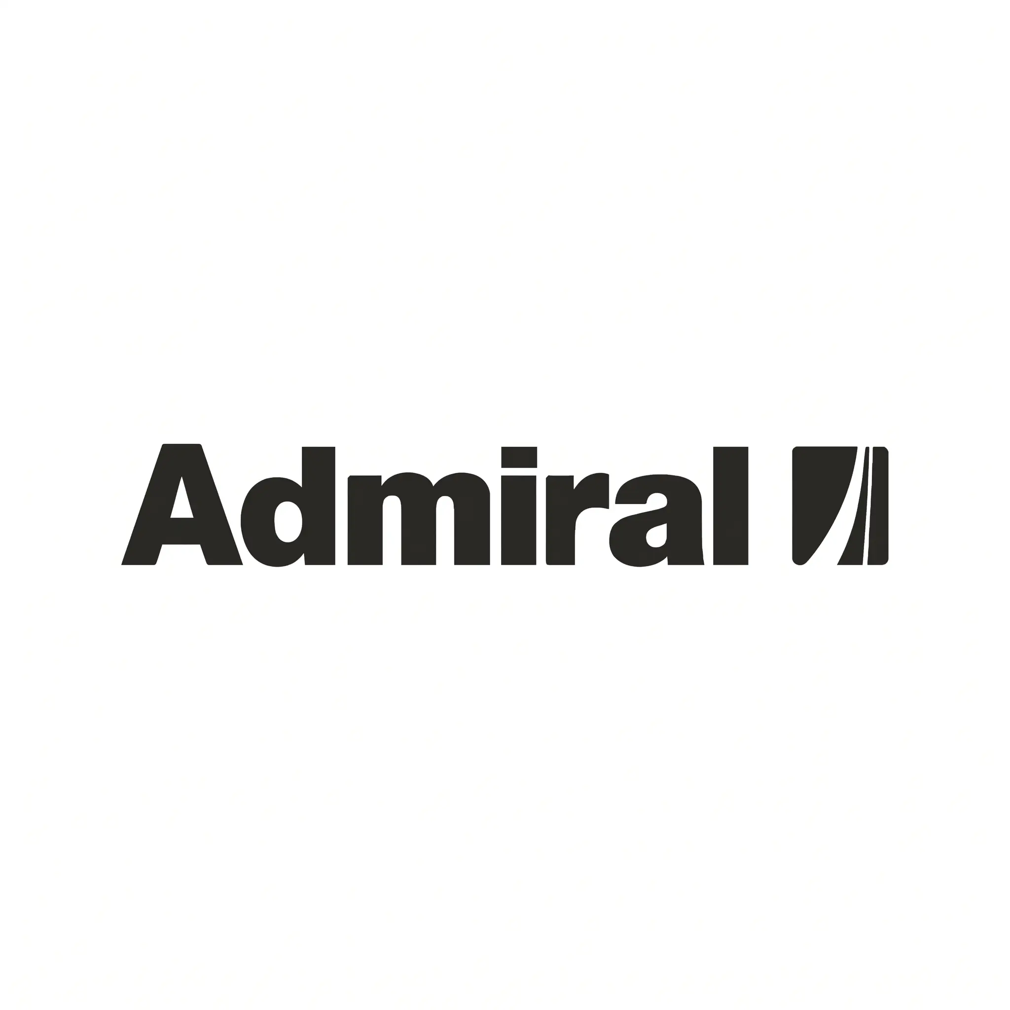 ادميرال | Admiral