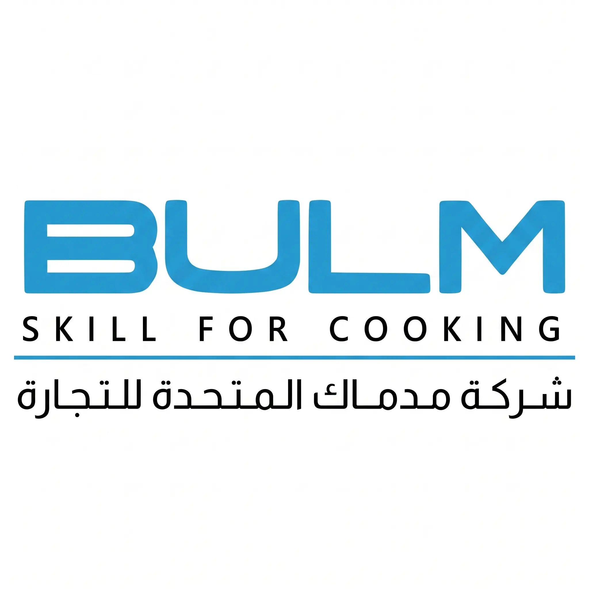 بولم | BLUM