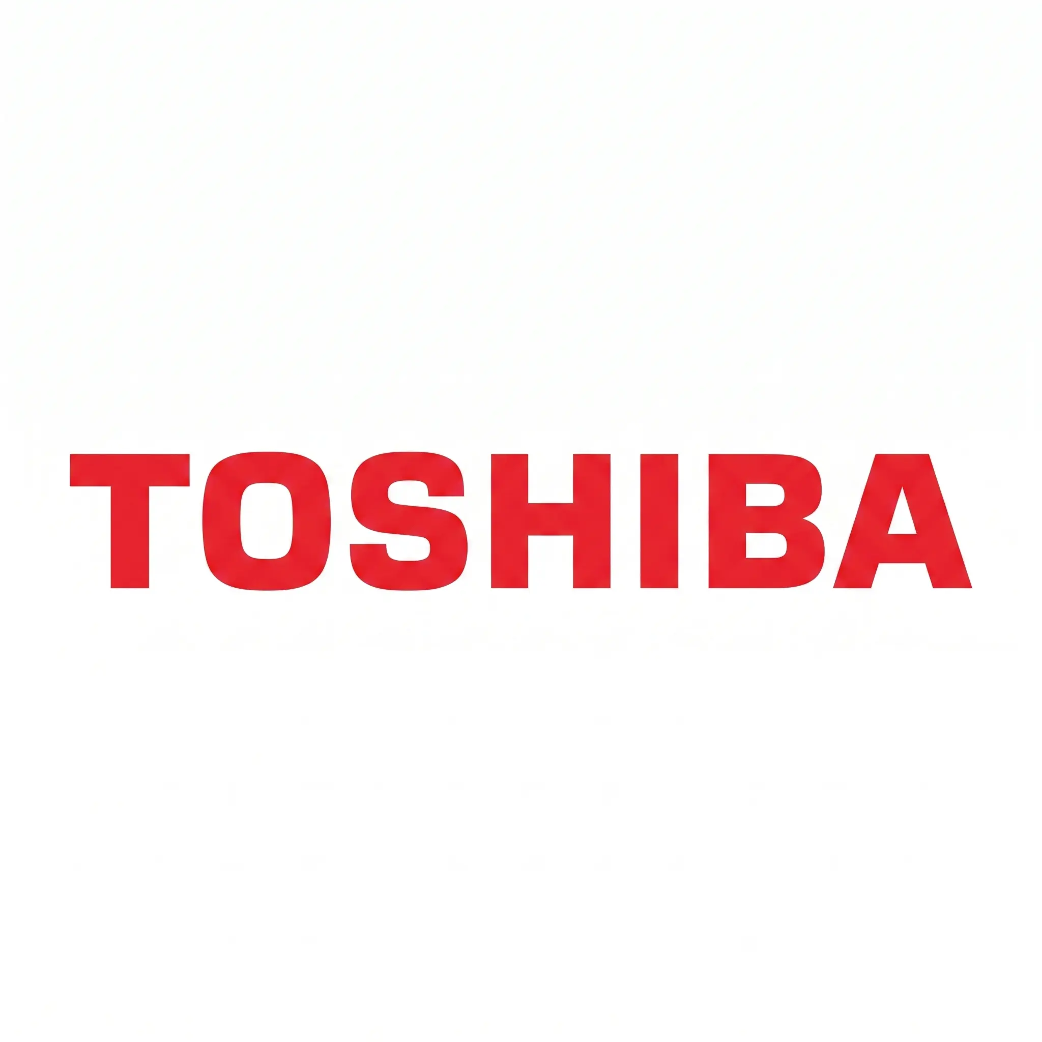 توشيبا | TOSHIBA