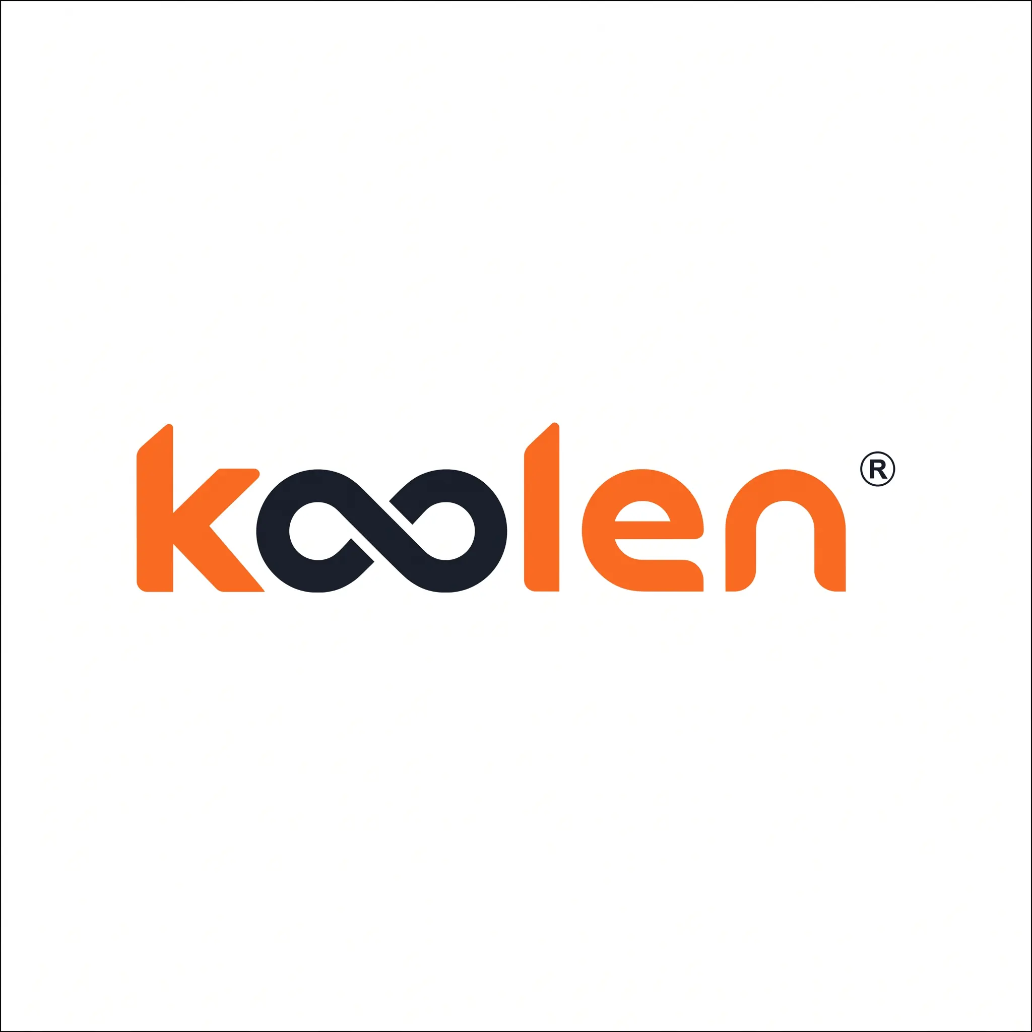 كولين | koolen