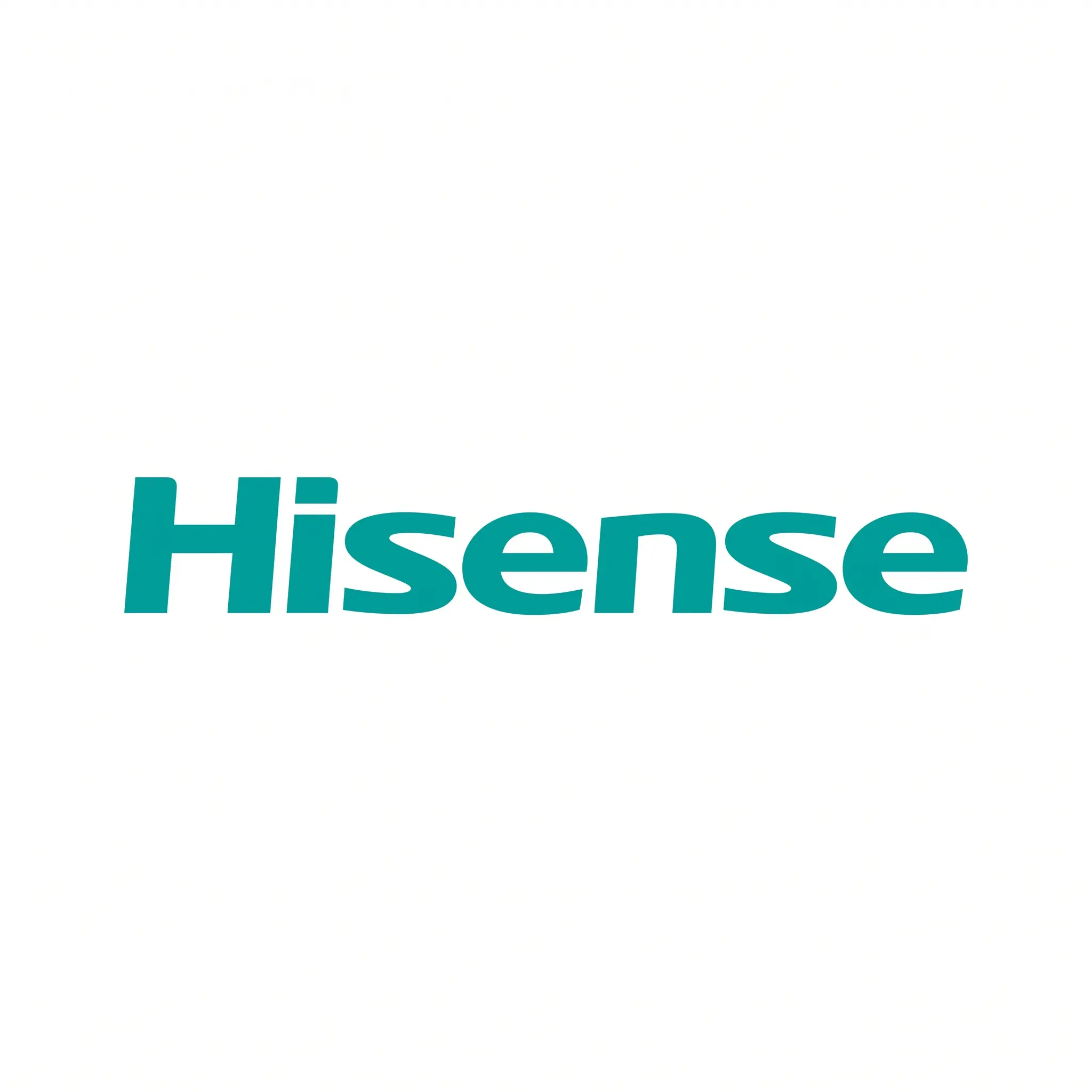هايسنس | Hisense