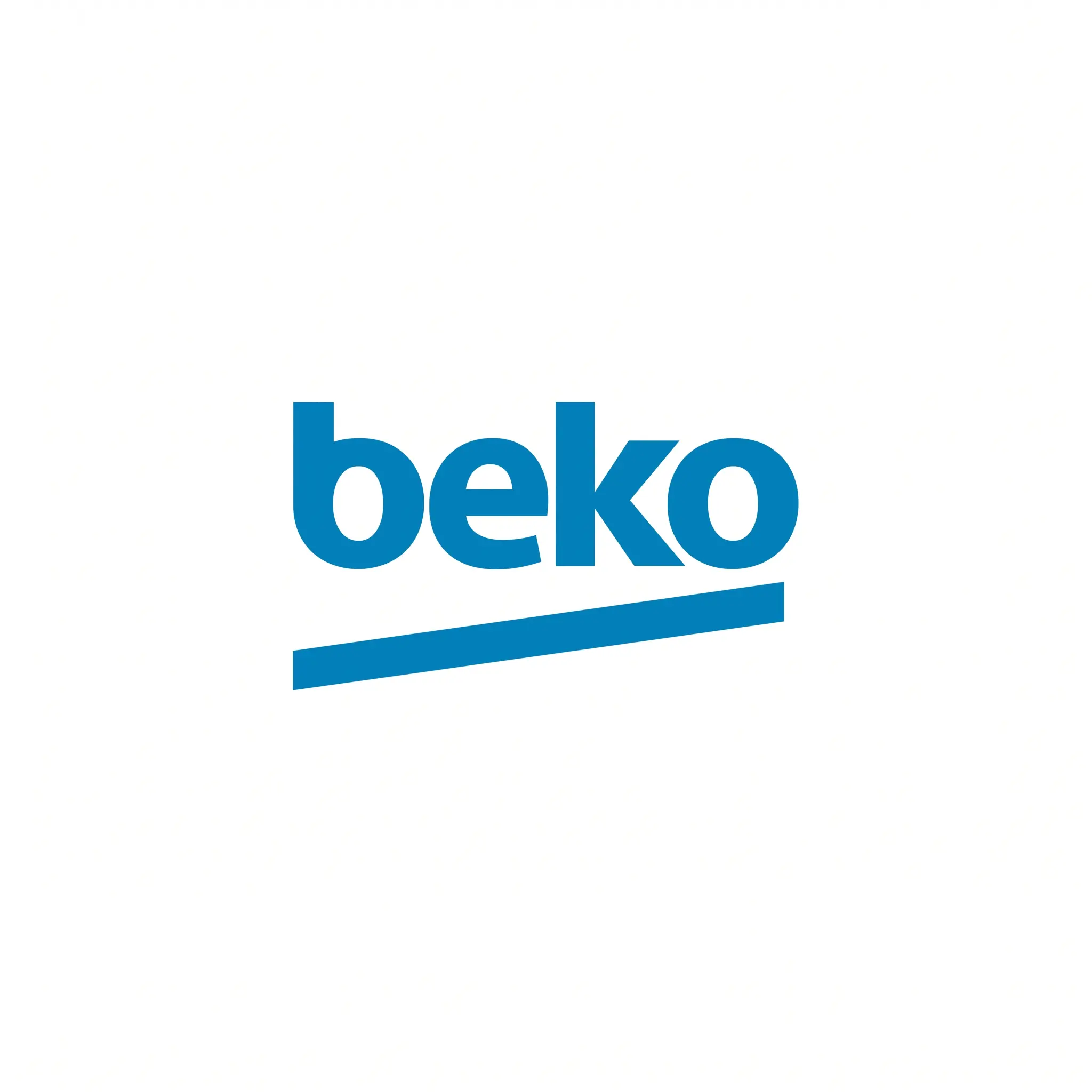 بيكو | beko