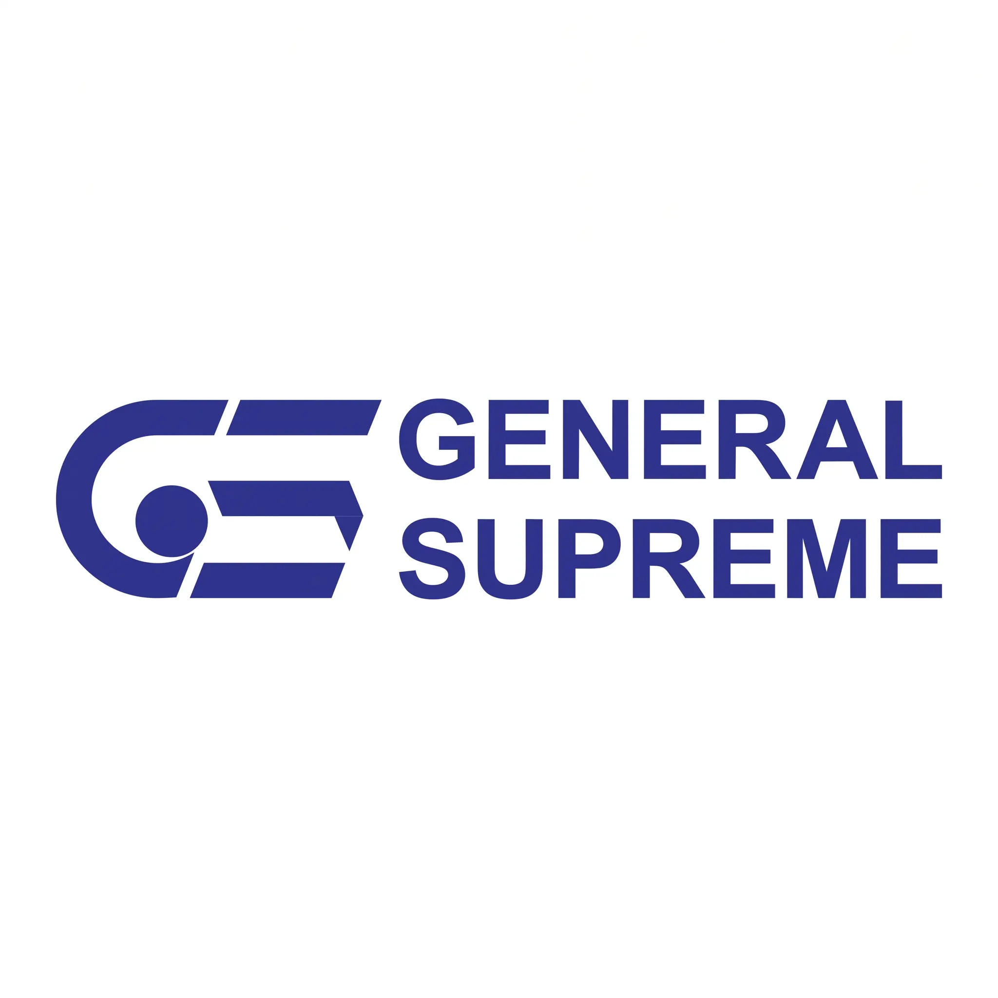 جنرال سوبريم | GENERAL SUPREME
