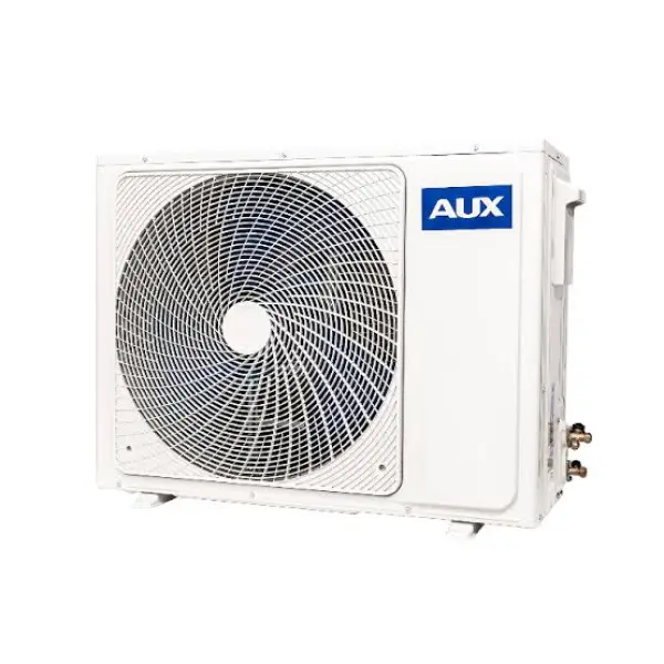 مكيف اوكس (AUX) سبليت, 18,700 وحدة, بارد - AUX19CQA