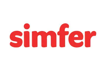 سمفر