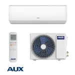مكيف اوكس (AUX) سبليت, 18,700 وحدة, بارد - AUX19CQA