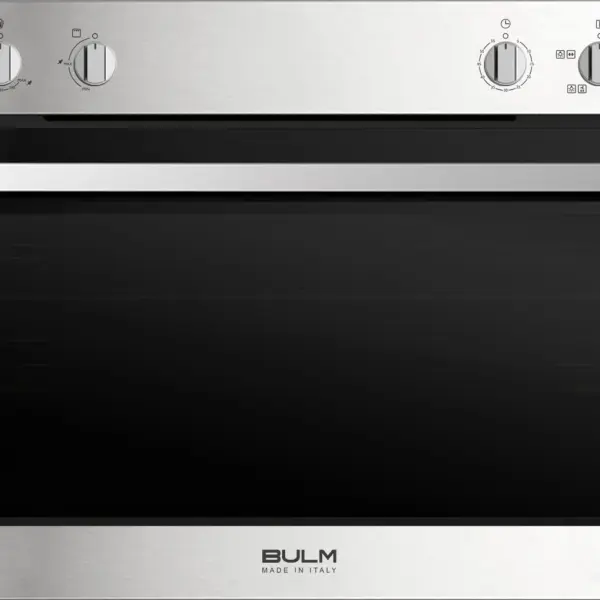 فرن بولم بلت ان غاز ايطالي 90 سم IT94GM-B