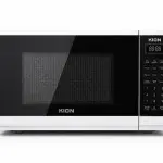 ميكرويف 20 لتر كيون – ديجتال – ابيض – KMW/720D