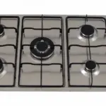 كتشن لاين سطحي بيلتي ان , شبك خفيف 5 عيون - مفاتيح جانبية - G5020