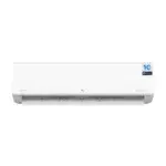 مكيف TCL سيف إن جينت 30 بارد – 27200 وحدة TAC-30CSU/ZTS رمز المنتج: TAC-30CSU/ZTS