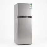 ثلاجة BENCHMARK R-311 HA   11 قدماً مكعباً (حوالي 311 لتراً).