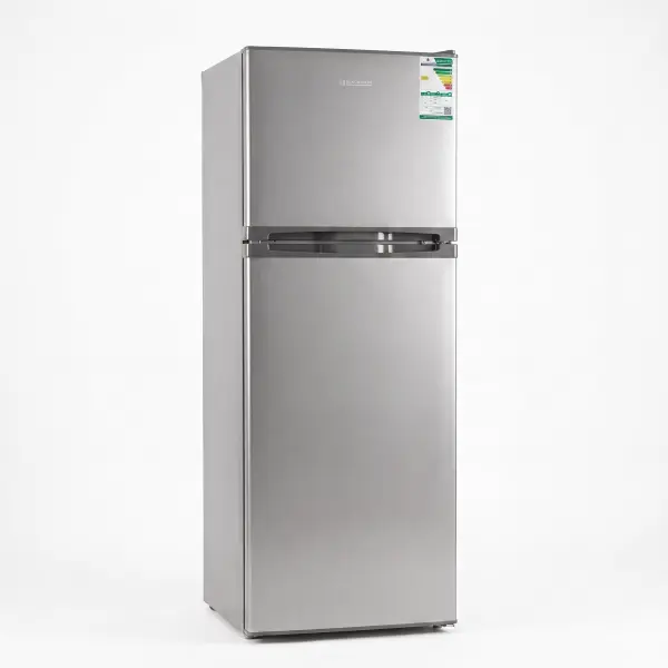 ثلاجة BENCHMARK R-311 HA   11 قدماً مكعباً (حوالي 311 لتراً).