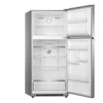ثلاجة هايسنس RT5N565NAIC   سعة 564 لتر (19.9 قدم³)