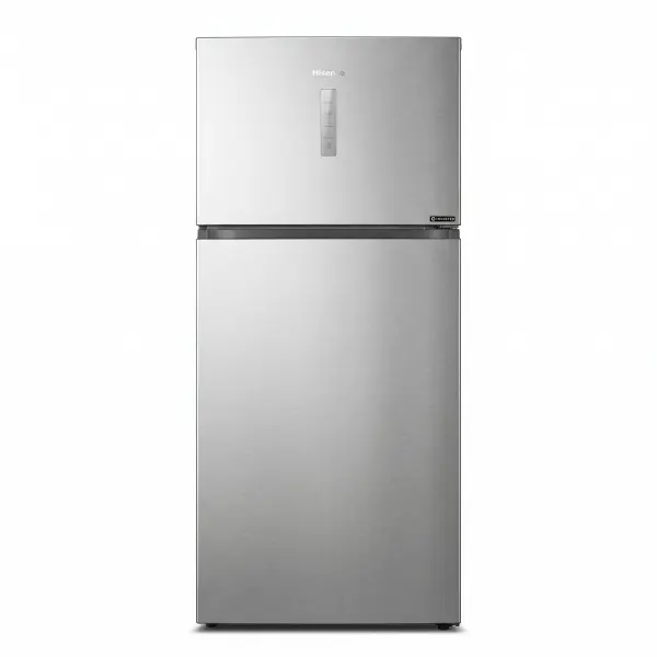 ثلاجة هايسنس RT5N565NAIC   سعة 564 لتر (19.9 قدم³)