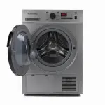 مجفف ملابس (نشافة) حراري  SW8DRHP  سعة 8 كجم محرك Inverter موفر للطاقة