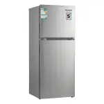 ثلاجة بنشمارك BENCHMARK R-253ML  بسعة 8.9 قدم مكعب (حوالي 252 - 253 لتراً)