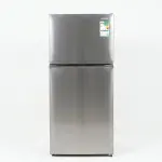 ثلاجة بنشمارك (Benchmark) موديل R-543ML (تأتي غالباً برمز R-543ML-V) ة بتبريد بخار (نو فروست) بحجم 18.2 قدم مكعب