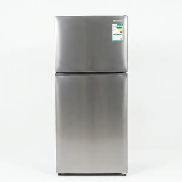 ثلاجة بنشمارك (Benchmark) موديل R-543ML (تأتي غالباً برمز R-543ML-V) ة بتبريد بخار (نو فروست) بحجم 18.2 قدم مكعب