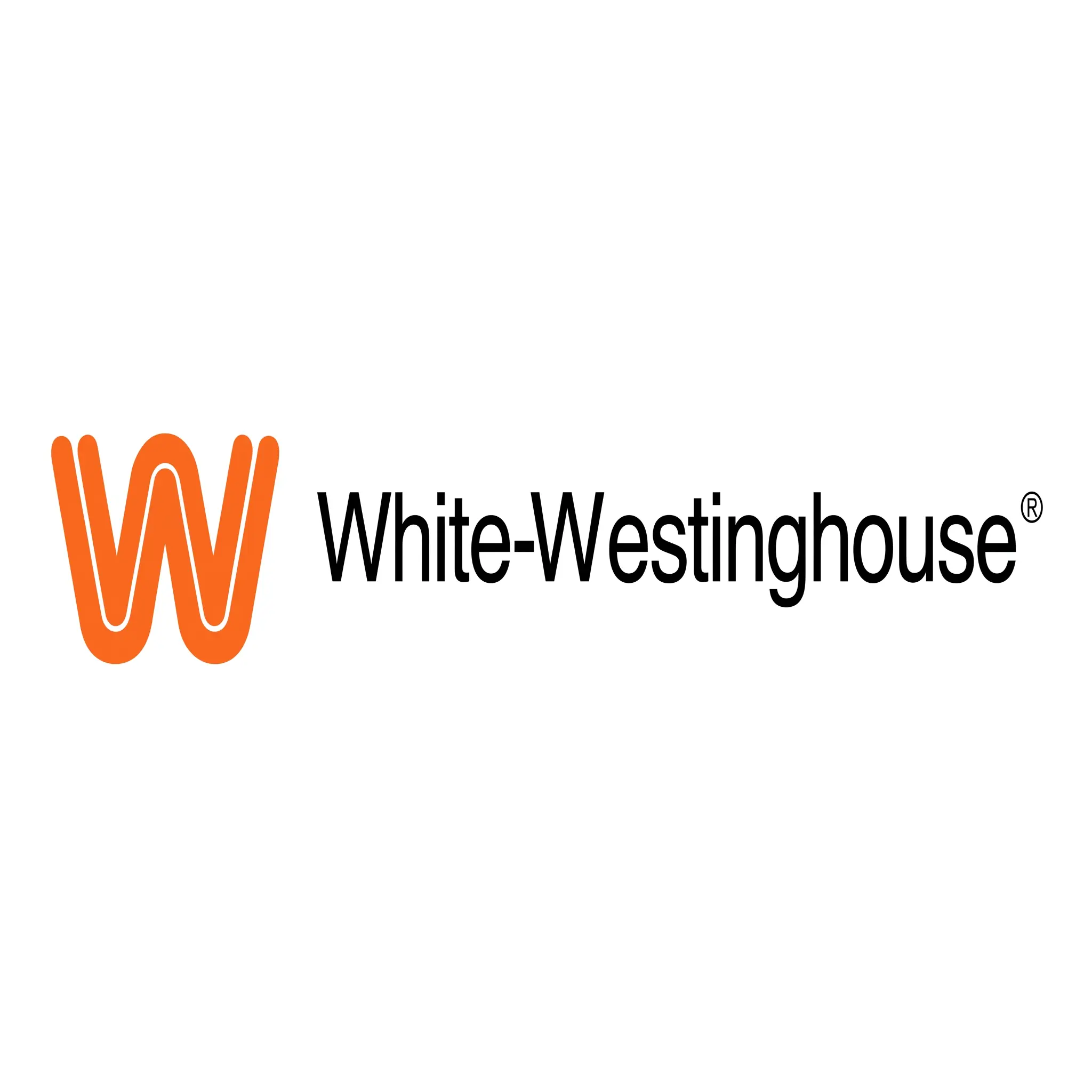 وستنق هاوس | White-Westinghouse
