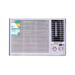 مكيف جنرال بلس 24 شباك بارد GNPW24KC