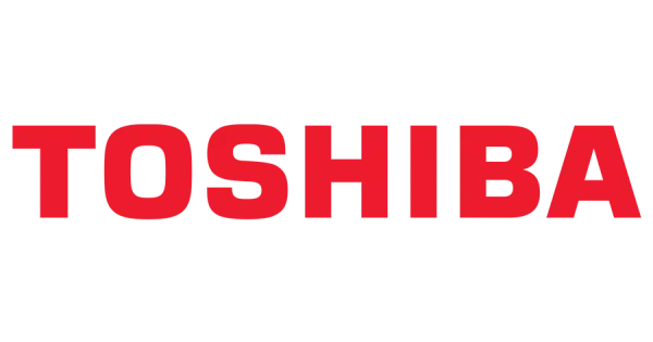توشيبا