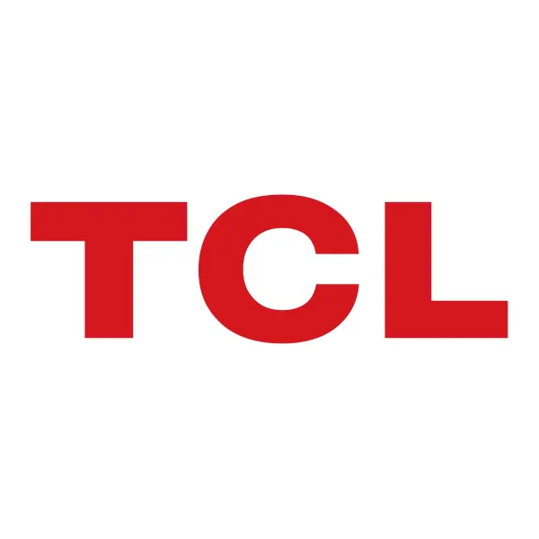 TCL تى سي ال مكيف اسبليت ، قدرة 24000 وحدة ، بارد فقط ، توزيع 4 اتجاهات ، وضع السكون ، فلتر مضاد للبكتيريا ، ريش ذهبية ، مكثفات نحاس ، م TAC-24CU TBF1