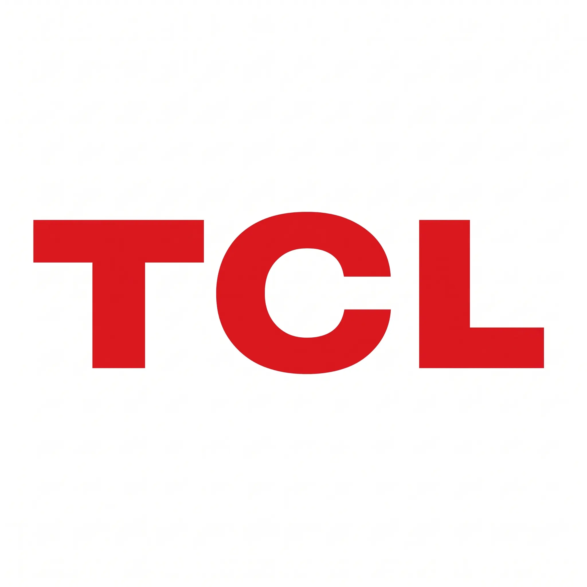 تي سي ال | TCL