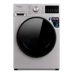 غسالة ستار واي SW1200FL  سعة 12 كجم • محرك Inverter • تنشيف 75%