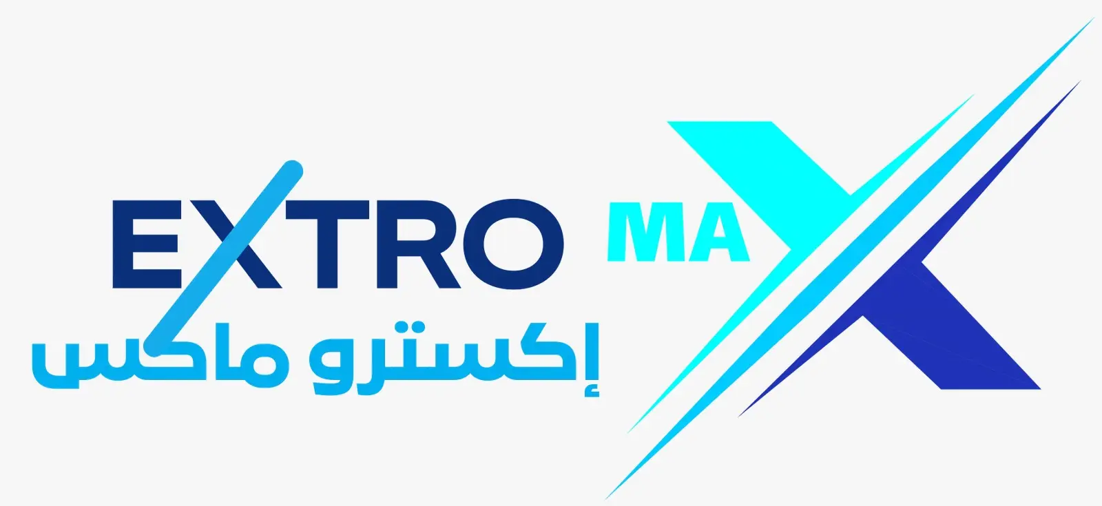 https://extromax.com/storage/video-project-4-2.mp4