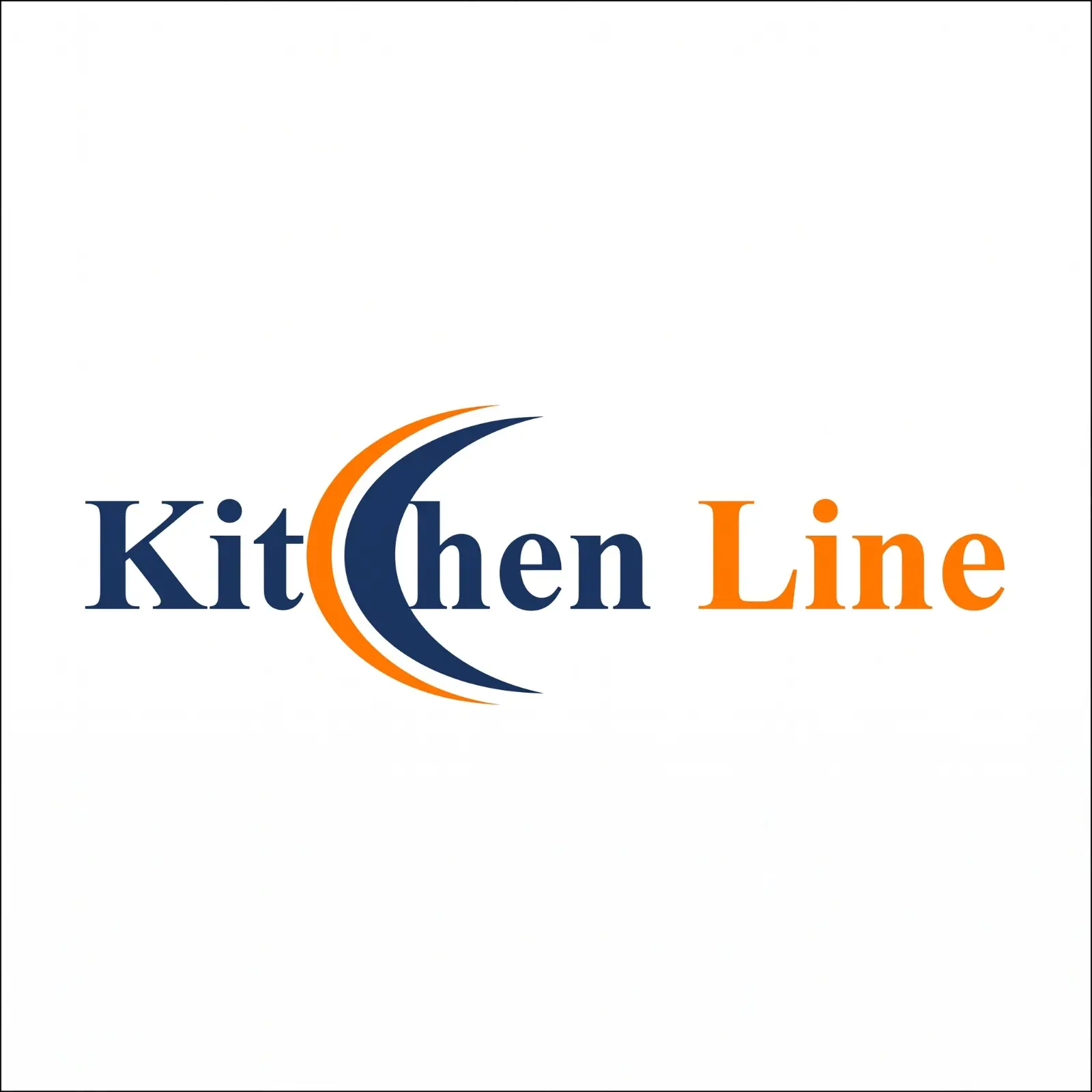 كتشن لاين | Kitchen Line